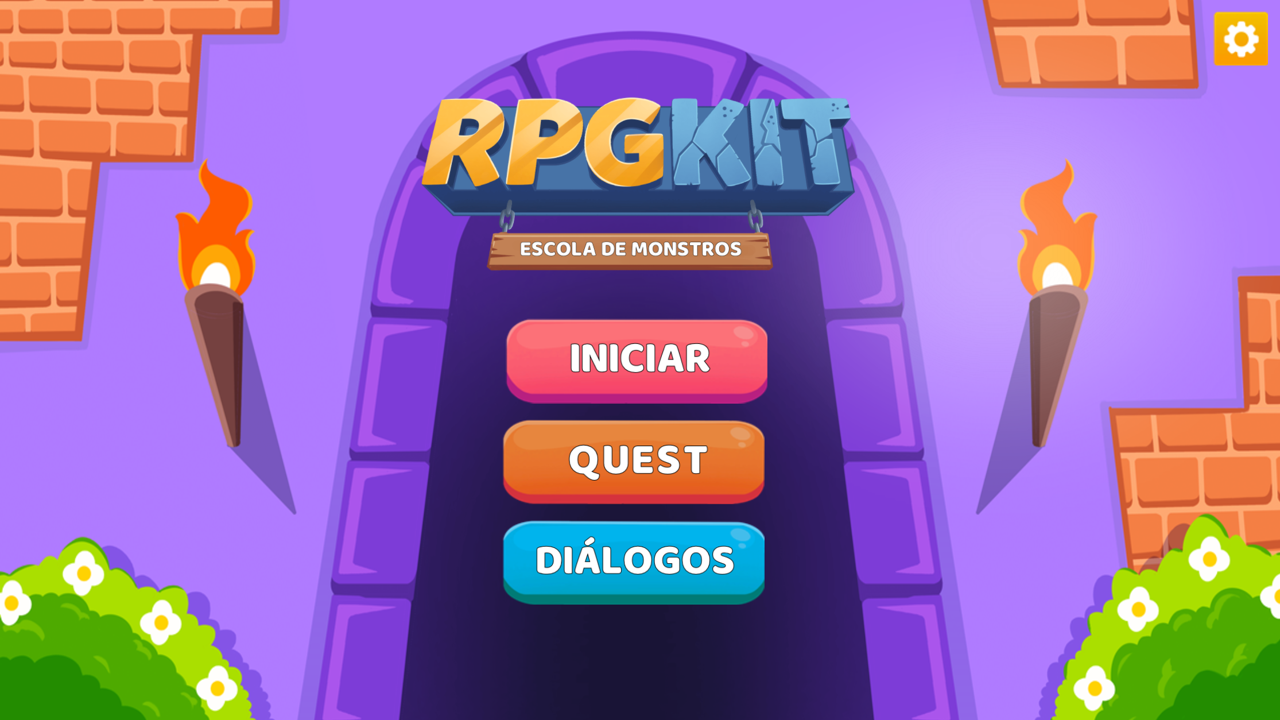 Montris - Jogo Gratuito Online