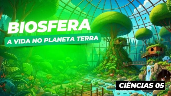 Ecologia 1
